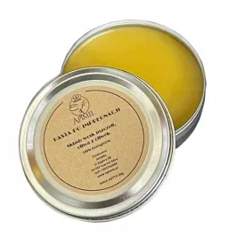 apimel-naturalna-pasta-z-wosku-pszczelego-do-impregnacji-drewna-butow