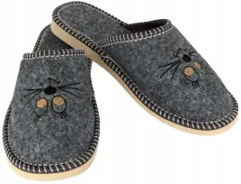 kapcie-filcowe-polskie-domowe-goralskie-pantofle-laczki-damskie-ciapy
