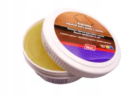 tluszcz-do-butow-skory-odzywczy-balsam-palc-210-ml