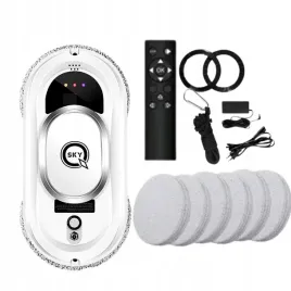 automatyczny-inteligenty-robot-do-mycia-okien-szyb-lustra-zestaw-z