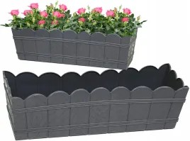 doniczka-na-parapet-kwiaty-skrzynka-balkonowa-doniczka-zewnetrzna-antracyt