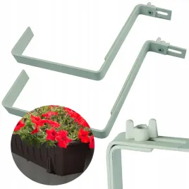 metalowy-uchwyt-balkonowy-hak-do-skrzynki-balkonowej-na-porecz-2szt-bialy