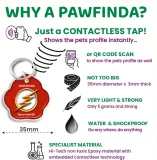 pawfinda-identyfikator-dla-psa-flash-lapa-stan-nowy