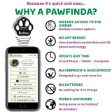 pawfinda-identyfikator-dla-psa-flash-lapa-rodzaj-z-grawerem