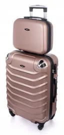 rgl-zestaw-2w1-mala-walizka-kabinowa-l-kuferek-kosmetyczka-torba