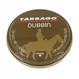 tarrago-impregnat-dubbin-tluszcz-bezbarwny-100