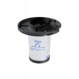 filtr-zmywalny-do-odkurzaczy-tefal-x-force-15-60-ty99-14-60-11-60