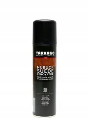 do-zamszu-i-nubuku-tarrago-nubuck-suede-renovator-spray-250ml