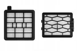 zestaw-filtrow-do-odkurzacza-kerch-master-3200