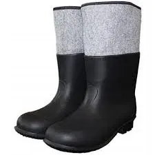 gumofilce-kalosze-ocieplane-robocze-polskie-43