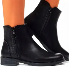 botki-damskie-buty-sztyblety-ocieplane-lekkie