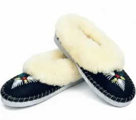 cieple-bambosze-kapcie-goralskie-pantofle-zimowe-z-futerkiem-r-39