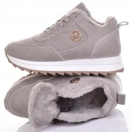 zimowe-sneakersy-buty-damskie-ocieplane-na-platformie-skorzane