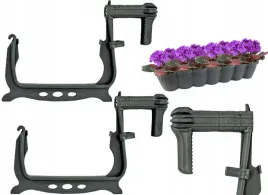 uchwyt-wieszak-do-skrzynki-balkonowej-doniczki-na-porecz-balkon-zestaw-2szt