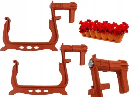 uchwyt-do-skrzynki-balkonowej-wieszak-do-doniczki-na-porecz-terakota-2-szt