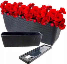 doniczka-skrzynka-donica-zew-ratolla-antracyt-do-kwiatow-50cm-podstawka