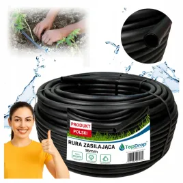 rura-zasilajaca-do-linii-kroplujacej-16mm-10m-waz-do-nawodnienia-montazowa
