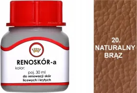 g10-01-naturalny-braz-20-renoskor-farba-do-butow-wilbra-do-skory-lic