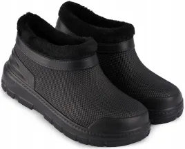 kalosze-meskie-ocieplane-niskie-piankowe-zimowe-lekkie-chodaki-eva-43