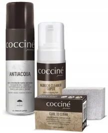 coccine-zestaw-do-czyszczenia-zamszu-i-nubuku-3w1