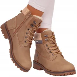 zimowe-buty-botki-trapery-damskie-zimowe-ocieplane-wygodne-lekkie-38