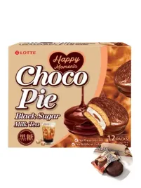 orion-choco-pie-ciastka-o-smaku-mlecznej-herbaty-i-brazowego-cukru-336g-12s