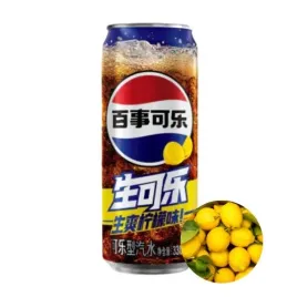 pepsi-nama-lemon-z-chin-napoj-gazowany-w-puszce-limitowana-edycja-azjatycka