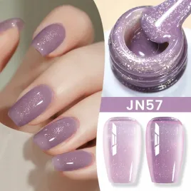 born-pretty-jelly-nude-gel-nail-polish-transparentny-lakier-uv-jn57