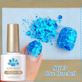born-pretty-sequins-glitter-gel-lakier-hybrydowy-z-drobinkami-sg13