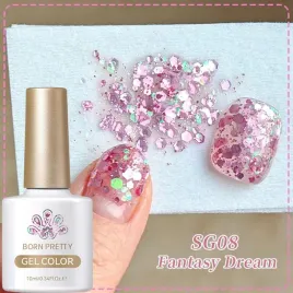 born-pretty-sequins-glitter-gel-lakier-hybrydowy-z-drobinkami-sg08
