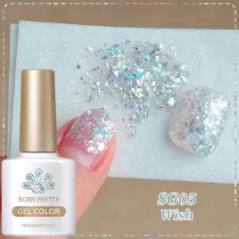 born-pretty-sequins-glitter-gel-lakier-hybrydowy-z-drobinkami-sg05