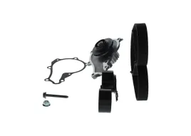 bosch-1-987-948-721-pompa-wodna-zestaw-paska-rozrzadu