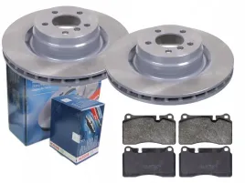 tarcze-klocki-zestaw-bosch-przod-land-rover-range-iii-360mm-l322