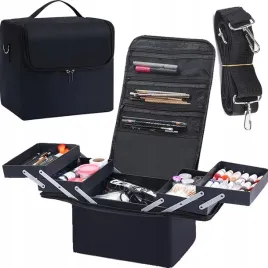 kosmetyczka-torba-kuferek-organizer-na-kosmetyki