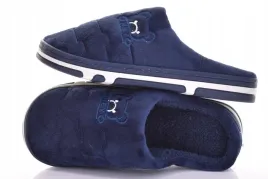 kapcie-damskie-ocieplane-futerko-klasyczne-cieple-pantofle-na-zime