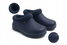 buty-meskie-kalosze-ocieplane-jesienne-zimowe-ogrodowe-lekkie