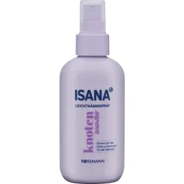 spray-ulawiajacy-rozczesywanie