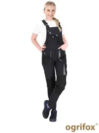 spodnie-robocze-damskie-ogrodniczki-ochronne-ox-fio-b-sbjs-r-38