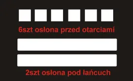 8szt-naklejki-ochronne-oslona-przed-otarciami-folia-pod-lancuch-na-rower
