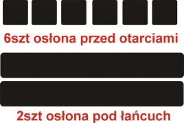 8szt-naklejki-ochronne-oslona-przed-otarciami-folia-pod-lancuch-na-rower