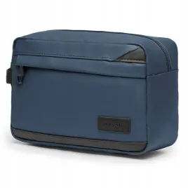 kosmetyczka-meska-podrozna-na-prezent-duza-puccini-granatowa-qml010-7a