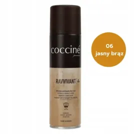 coccine-renowator-do-zamszu-jasny-braz-farba