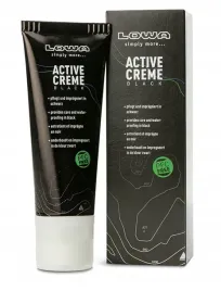 lowa-impregnat-do-skory-active-creme-black-75ml