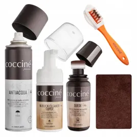 czyszczenie-impregnacja-butow-zestaw-do-pielegnacji-obuwia-zamszu-i