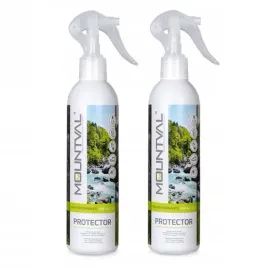 impregnat-do-butow-outdoorowych-mountval-protector-zestaw-2-x-300-ml