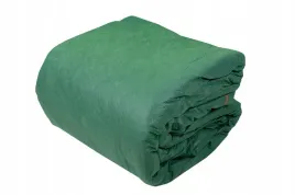 fliz-do-slomy-mata-ochronna-na-stogi-siano-sloma-rolki-104m-x-125m