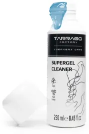 tarrago-sneakers-supergel-cleaner-do-prania-butow