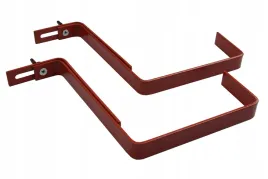 metalowy-uchwyt-balkonowy-hak-do-skrzynki-balkonowej-wieszaki-2-szt-cegla