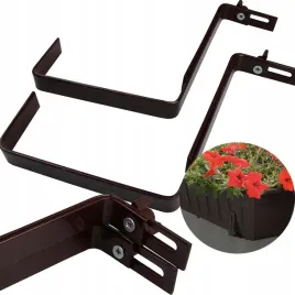 metal-wieszak-uchwyt-balkonowy-do-doniczka-balkonowa-na-porecz-2-szt-braz