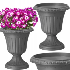 donica-ogrodowa-doniczka-na-balkon-taras-kwiaty-gazon-milano-v-antracyt